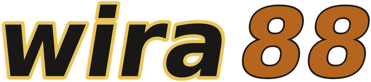 wira88 logo