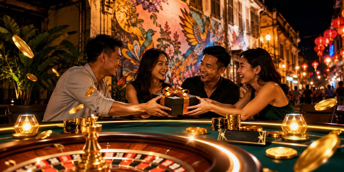 wira88 Jelajahi Apa Yang Ada Dalam Quest