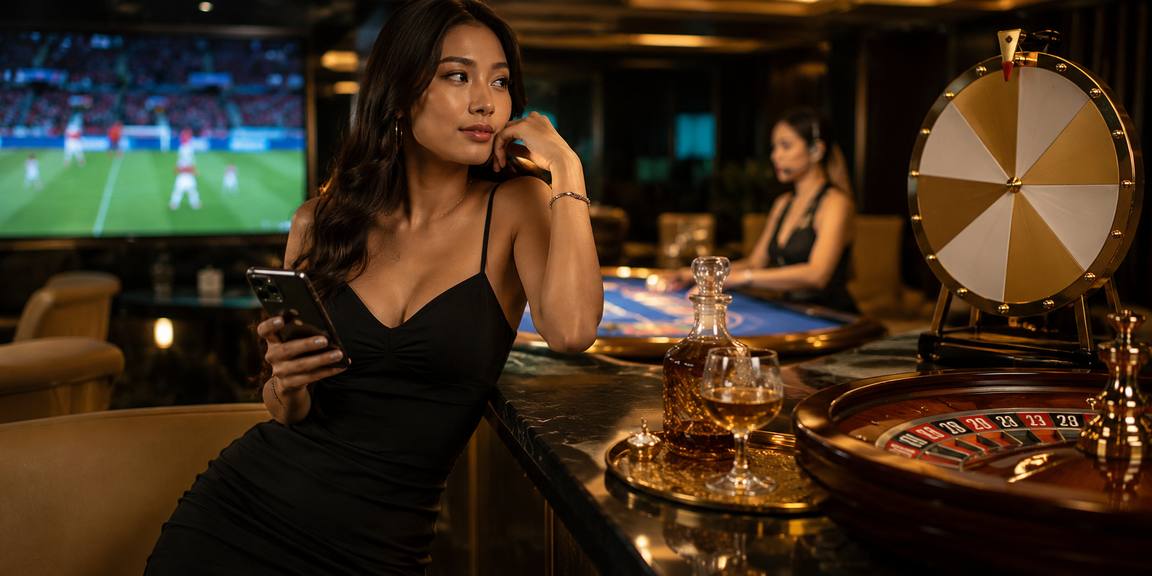 wira88 Semak Papan Promosi wira88 Minggu Ini